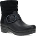 DANSKO PEARSON BOOT Boots Dansko BLACK 36 