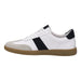 JOSEF SEIBEL JOLEEN 01 Sneakers & Athletic Shoes Josef Seibel 