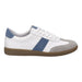 JOSEF SEIBEL JOLEEN 01 Sneakers & Athletic Shoes Josef Seibel 