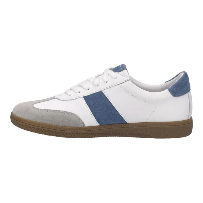 JOSEF SEIBEL JOLEEN 01 Sneakers & Athletic Shoes Josef Seibel 