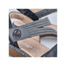SANDAL 65964 12 WOMEN'S SANDALS Rieker - Remonte 
