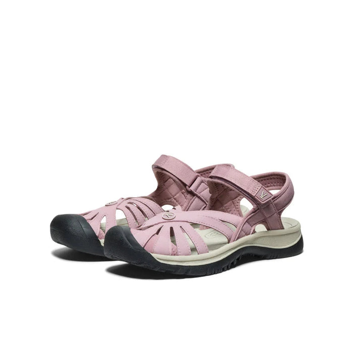 KEEN ROSE SANDAL WOMEN'S WOMEN'S SANDALS Keen 