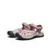 KEEN ROSE SANDAL WOMEN'S WOMEN'S SANDALS Keen 