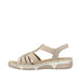 SANDAL WOMEN'S SANDALS Rieker - Remonte 