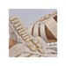 SANDAL WOMEN'S SANDALS Rieker - Remonte 