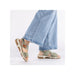 SANDAL WOMEN'S SANDALS Rieker - Remonte 