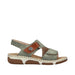 SANDAL WOMEN'S SANDALS Rieker - Remonte 