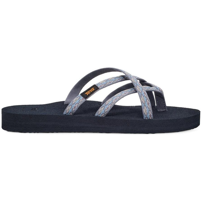 TEVA OLOWAHU WOMEN'S inv issue do not publish at this time Sandals Teva 