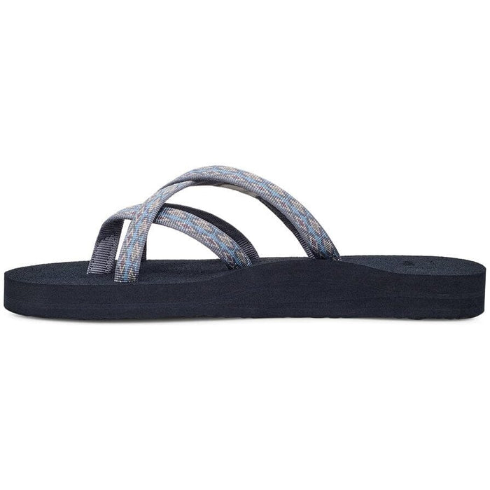 TEVA OLOWAHU WOMEN'S inv issue do not publish at this time Sandals Teva 