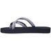 TEVA OLOWAHU WOMEN'S inv issue do not publish at this time Sandals Teva 