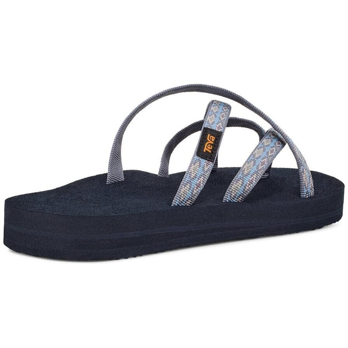 TEVA OLOWAHU WOMEN'S inv issue do not publish at this time Sandals Teva 