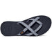TEVA OLOWAHU WOMEN'S inv issue do not publish at this time Sandals Teva 