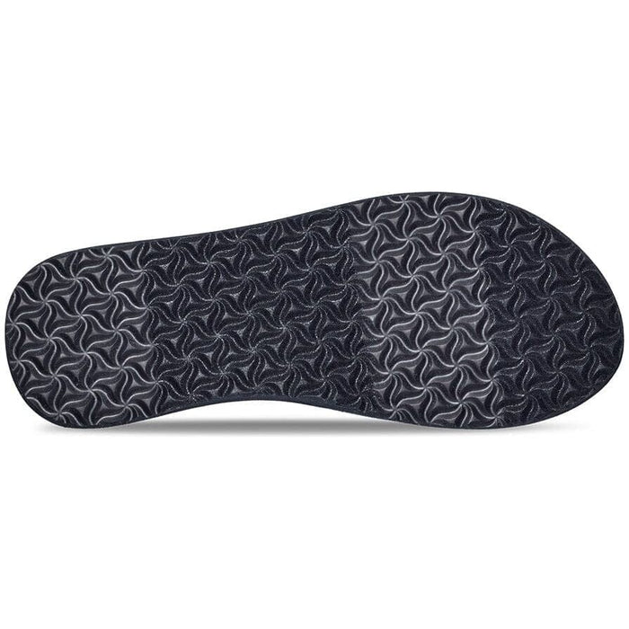 TEVA OLOWAHU WOMEN'S inv issue do not publish at this time Sandals Teva 