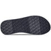 TEVA OLOWAHU WOMEN'S inv issue do not publish at this time Sandals Teva 
