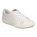 JOSEF SEIBEL CLAIRE 01 WOMEN'S Sneakers & Athletic Shoes Josef Seibel WHITE 35 