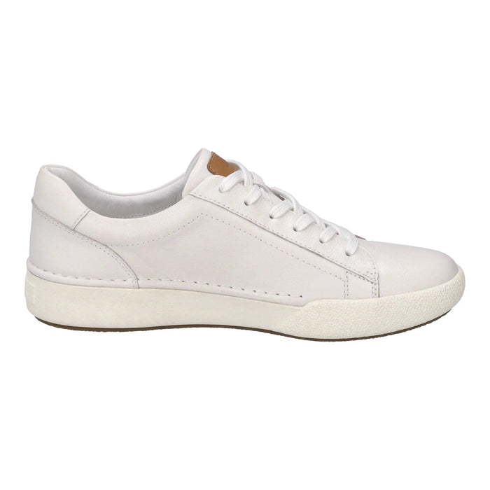 JOSEF SEIBEL CLAIRE 01 WOMEN'S Sneakers & Athletic Shoes Josef Seibel 