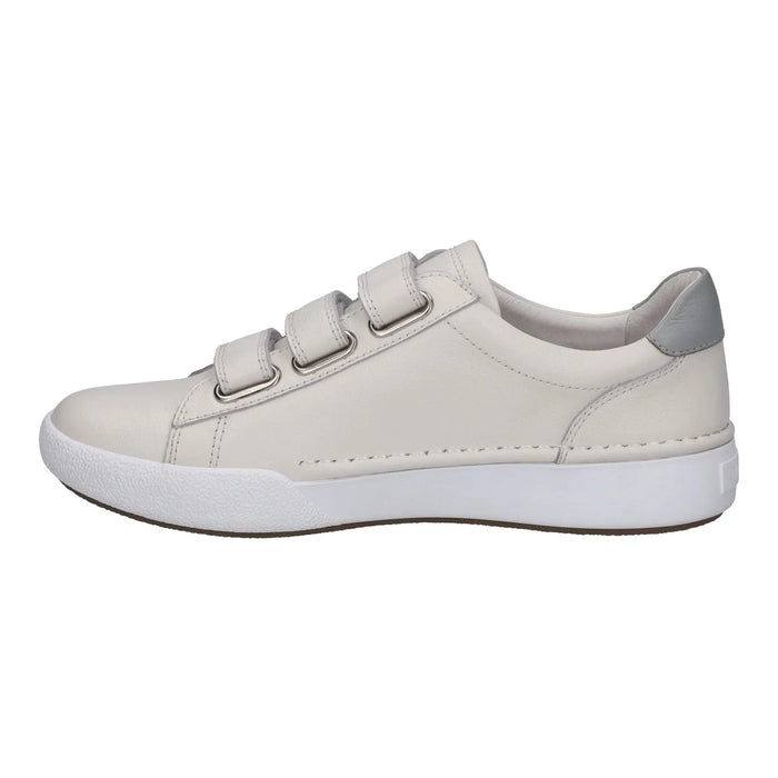 JOSEF SEIBEL CLAIRE 12 VELCRO 3 S (might be wrong color) WOMEN'S CASUAL Josef Seibel 