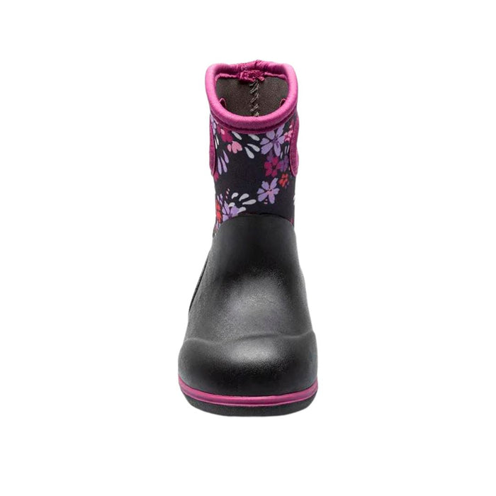 BOGS BABY CLASSIC TODDLER RAINBOOTS Boots Bogs 