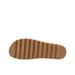 REEF CUSHION VISTA HI Sandals Reef 