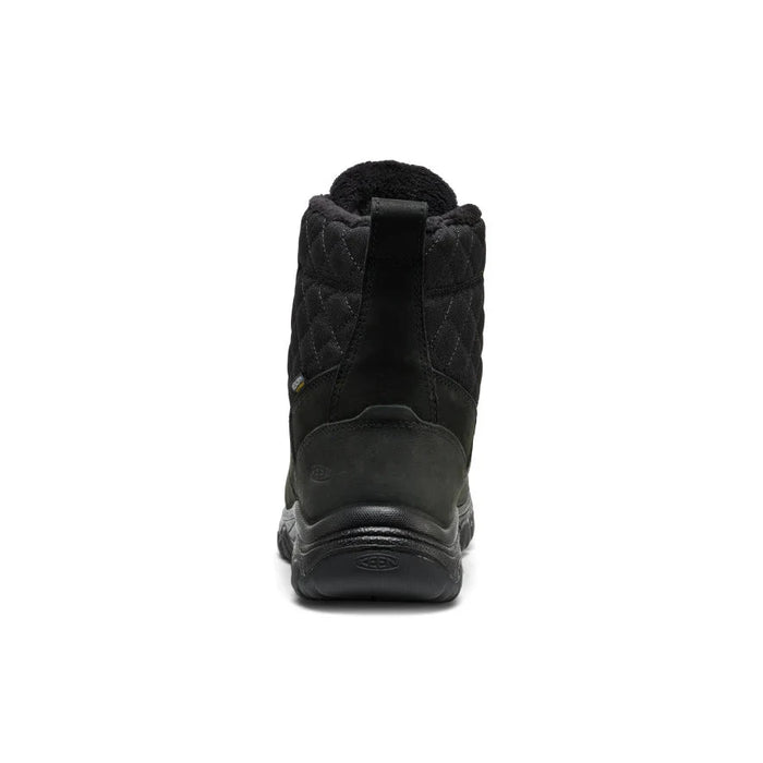 KEEN GRETA II BOOT WATERPROOF WOMEN'S Boots Keen 