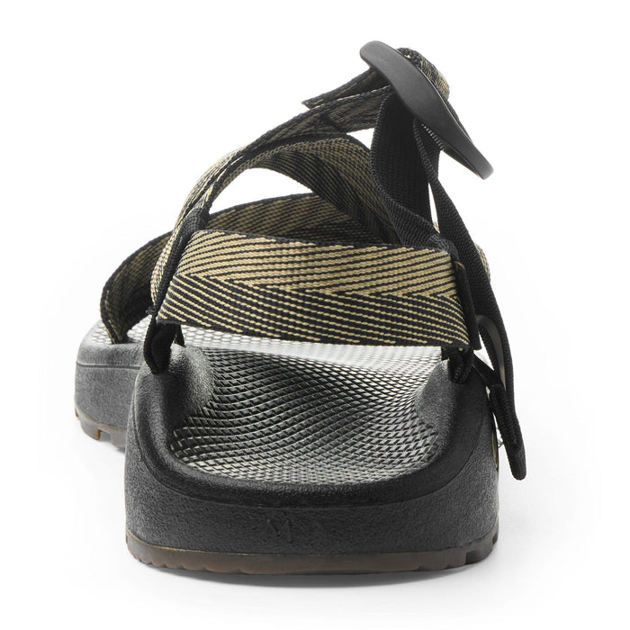 CHACO MEGA Z / 1 WIDE-STRAP CLASSIC MEN'S Sandals Chaco 