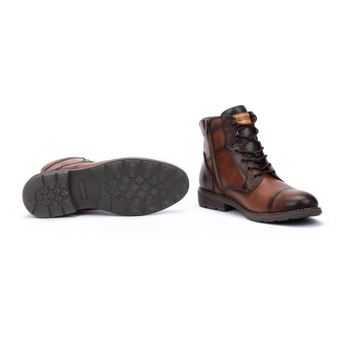 PIKOLINOS YORK Boots PIKOLINOS 