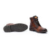 PIKOLINOS YORK Boots PIKOLINOS 