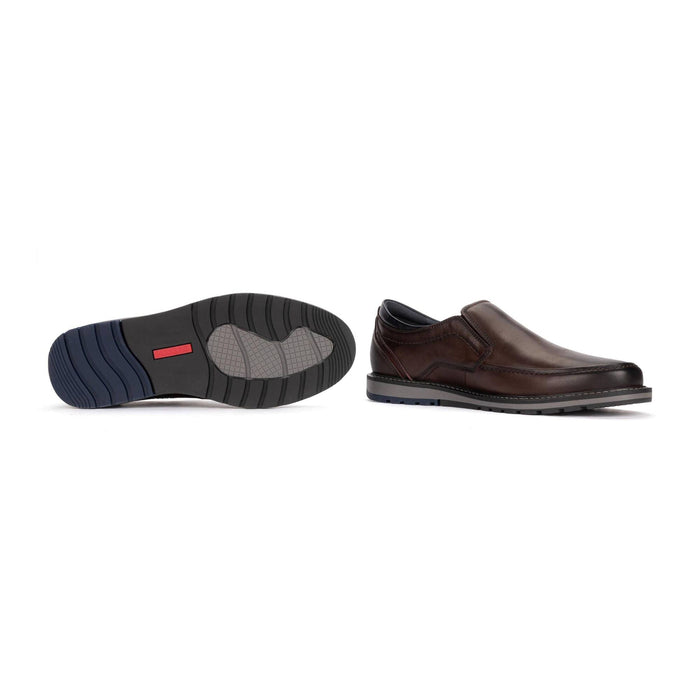 PIKOLINOS BERNA Shoes PIKOLINOS 