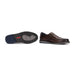 PIKOLINOS BERNA Shoes PIKOLINOS 