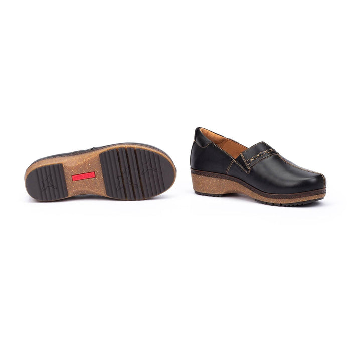 PIKOLINOS GRANADA CLOG Clogs PIKOLINOS 