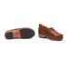 PIKOLINOS GRANADA CLOG Clogs PIKOLINOS 