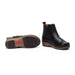 MID SIDE ZIP BOOT WOMEN'S BOOTS PIKOLINOS 