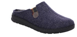 MENS WOOL OPEN BACK MEN'S CASUAL Rohde OCEAN 40 