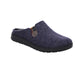 MENS WOOL OPEN BACK MEN'S CASUAL Rohde OCEAN 40 