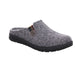 MENS WOOL OPEN BACK MEN'S CASUAL Rohde STONE 40 