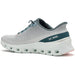 SKECHERS ARCH FIT GLIDE-STEP PRO HANDS FREE SLIP-INS WOMEN'S Sneakers & Athletic Shoes SKECHERS 