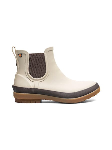 BOGS AMANDA CHELSEA II WOMEN'S Boots Bogs 
