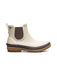 BOGS AMANDA CHELSEA II WOMEN'S Boots Bogs 