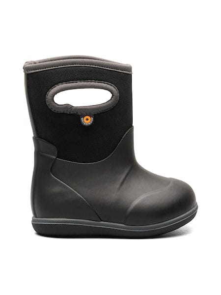 BOGS BABY CLASSIC Boots Bogs 