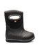 BOGS BABY CLASSIC Boots Bogs 
