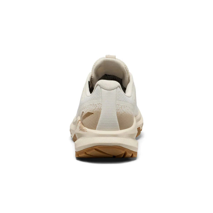 KEEN TARGHEE APEX WATERPROOF HIKING SHOE WOMEN'S Sneakers & Athletic Shoes Keen 