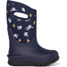 NEO CLSC SPACE PIZZA CHILDREN'S BOOTS BOGS 