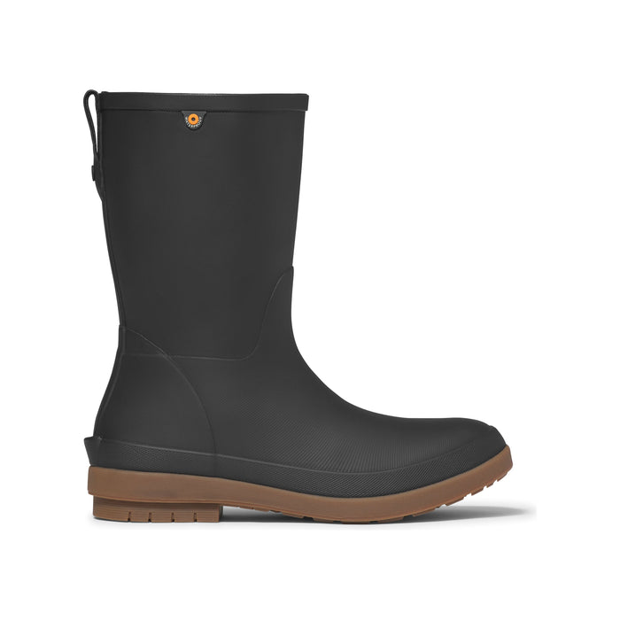 BOGS AMANDA II MID WOMEN'S WOMEN'S BOOTS Bogs 