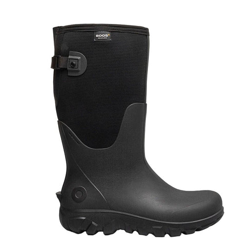 CLASSIC SEAMLESS ADJUSTABLE CALF MEN'S MEN'S BOOTS Bogs 