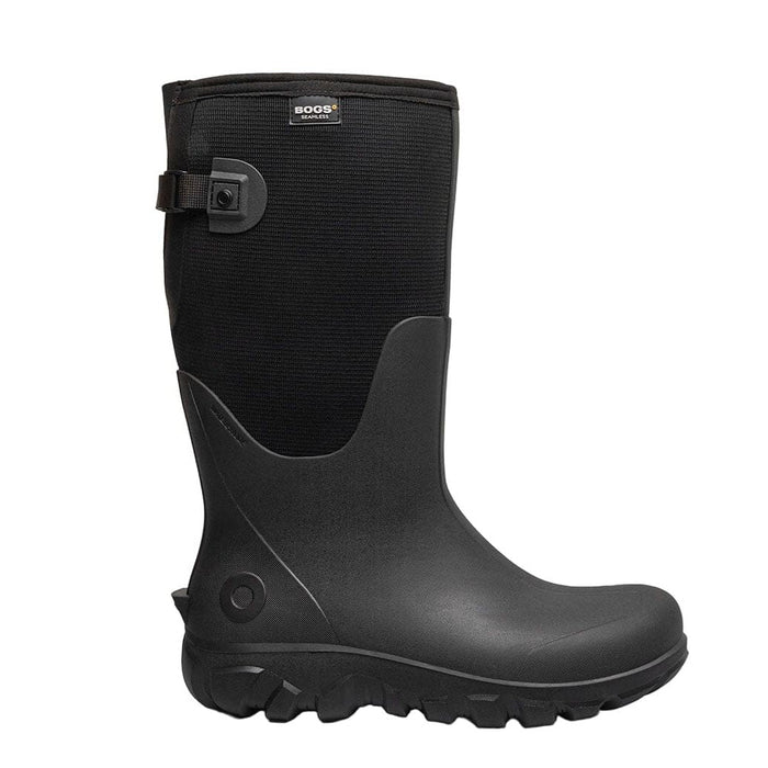CLASSIC SEAMLESS ADJUSTABLE CALF MEN'S MEN'S BOOTS Bogs 