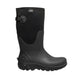 CLASSIC SEAMLESS ADJUSTABLE CALF MEN'S MEN'S BOOTS Bogs 