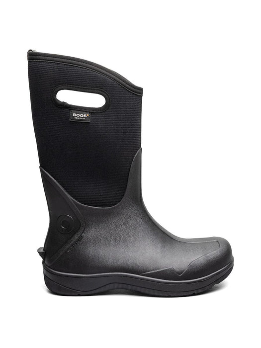73348 001 MEN'S BOOTS Bogs 