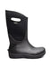 73348 001 MEN'S BOOTS Bogs 