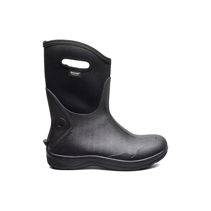ULTRA SEAMLESS MID MEN'S BOOTS Bogs 