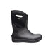 ULTRA SEAMLESS MID MEN'S BOOTS Bogs 